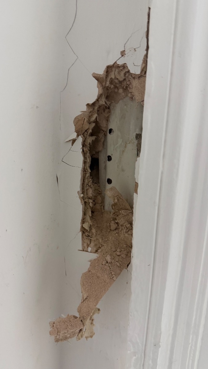 Electrician: Image 7